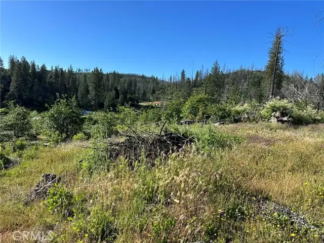 0 Katella, Oroville, CA 95966 - #2