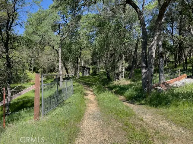 0 berwick lane, Oroville, CA 95966 - #1
