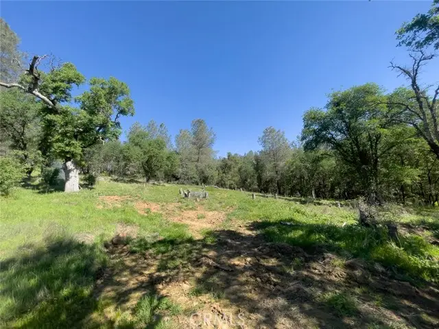 0 berwick lane, Oroville, CA 95966 - #3