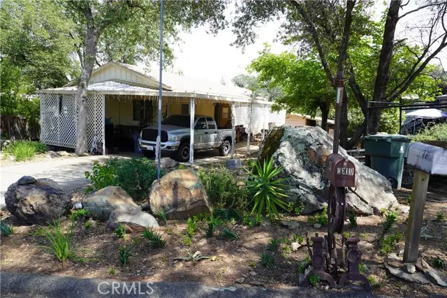 272 Apache, Oroville, CA 95966 - #1