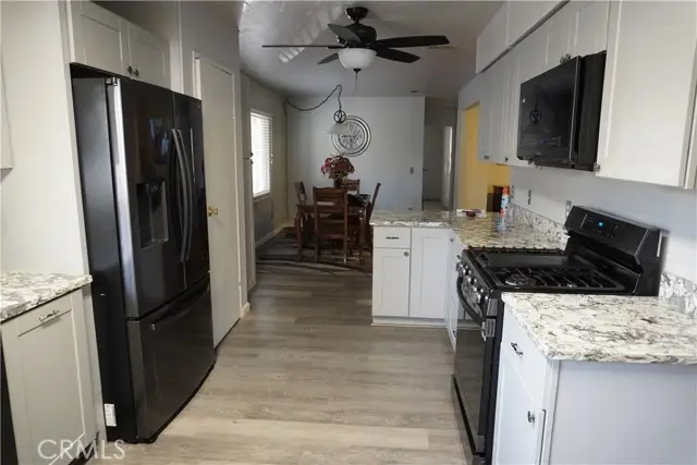 272 Apache, Oroville, CA 95966 - #3