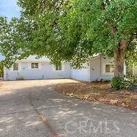 395 Stoneridge Parkway, Oroville, CA 95966