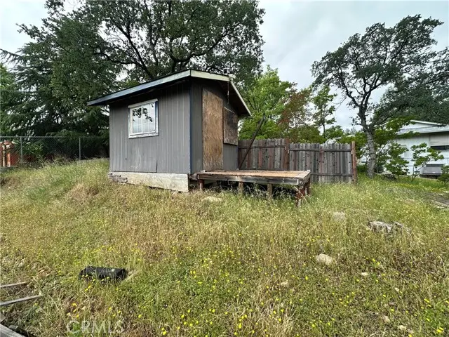 585 Lodgeview, Oroville, CA 95966 - #3