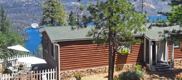 83 Maidu, Oroville, CA 95966