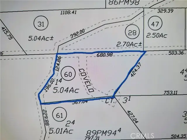 0 Boardman, Chico, CA 95928 - #1