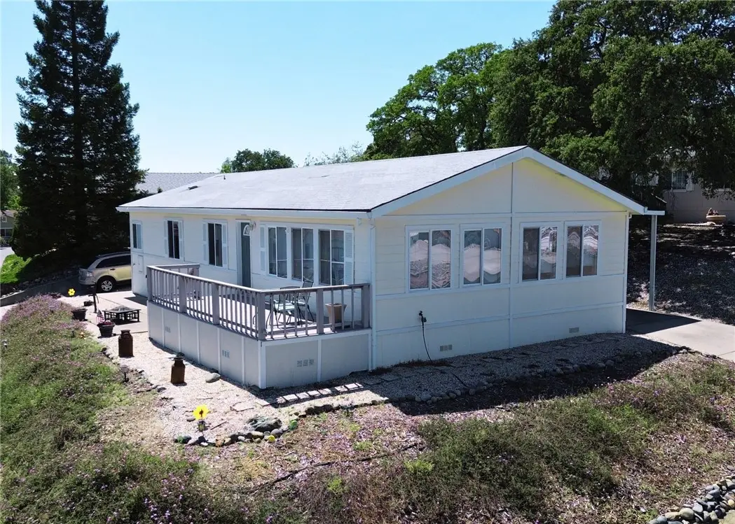 390 Stoneridge, Oroville, CA 95966 - #1