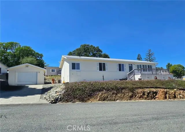 390 Stoneridge, Oroville, CA 95966 - #2