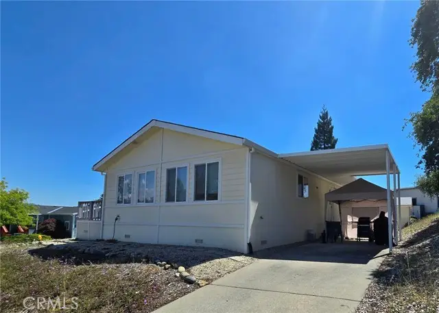 390 Stoneridge, Oroville, CA 95966 - #3