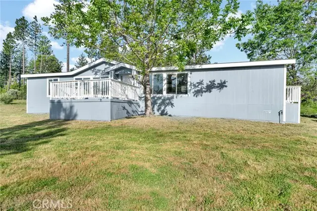 13449 Cirby Creek, Oroville, CA 95965 - #2