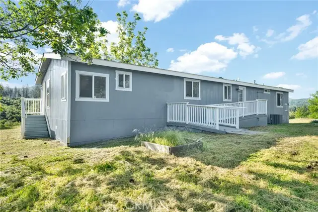 13449 Cirby Creek, Oroville, CA 95965 - #3