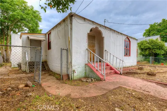 1752 Gray, Oroville, CA 95965 - #2