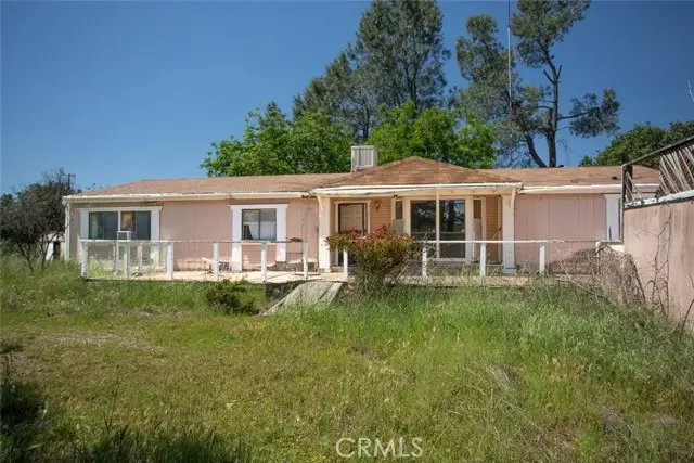 12 Cougar Court, Oroville, CA 95966 - #1