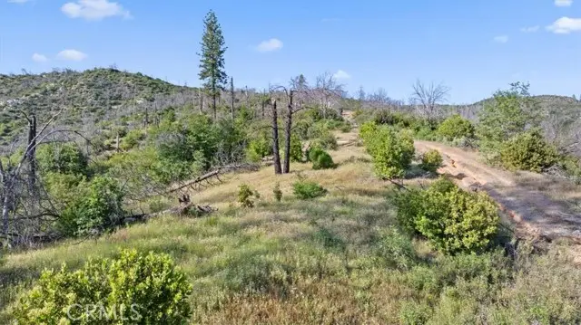 0 Eckards, Berry Creek, CA 95916 - #3