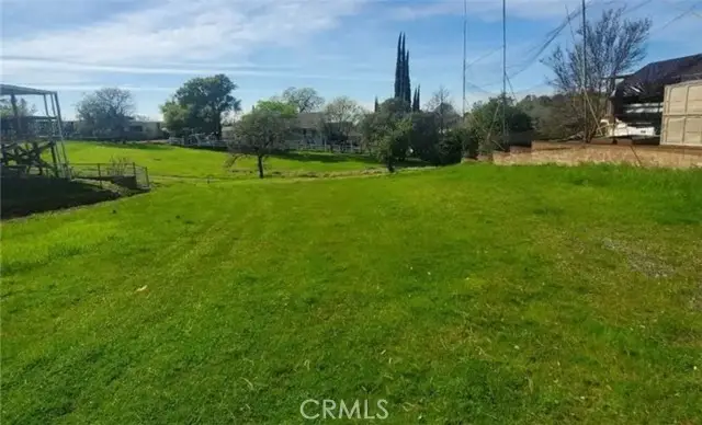 517 Silver Leaf, Oroville, CA 95966 - #3