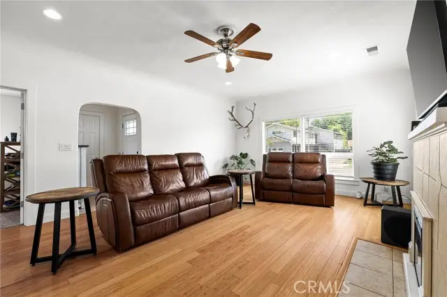 1540 2nd Avenue, Oroville, CA 95965 - #2