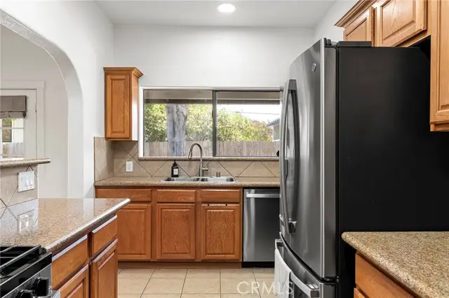 1540 2nd Avenue, Oroville, CA 95965 - #3