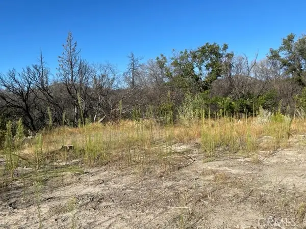 55 Cedar Tree, Oroville, CA 95966