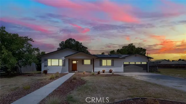 261 Todd, Lincoln, CA 95648 - #1