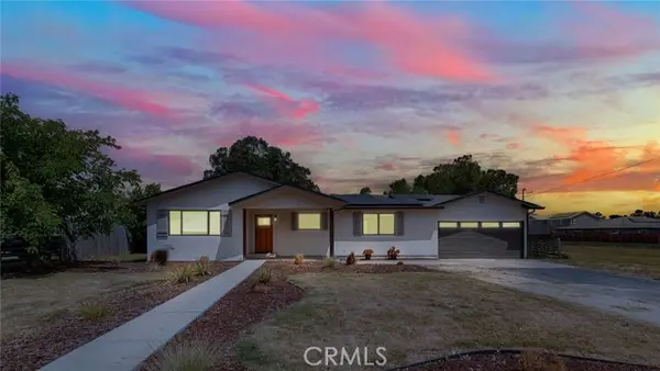 261 Todd, Lincoln, CA 95648