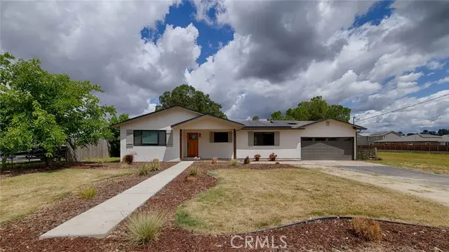 261 Todd, Lincoln, CA 95648 - #2