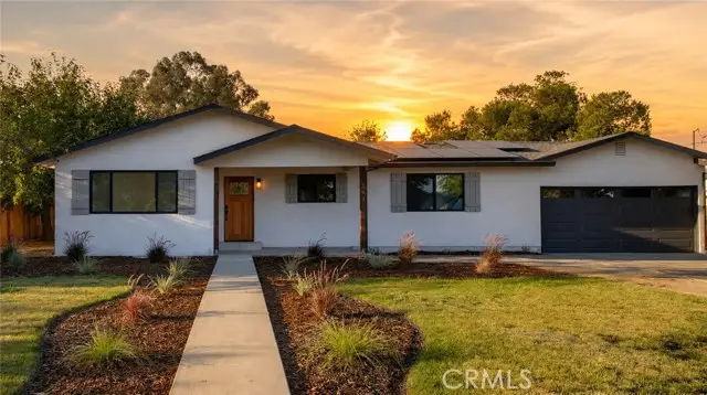 261 Todd, Lincoln, CA 95648 - #3