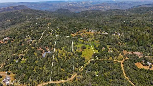 421 Sandra Lane, Oroville, CA 95966