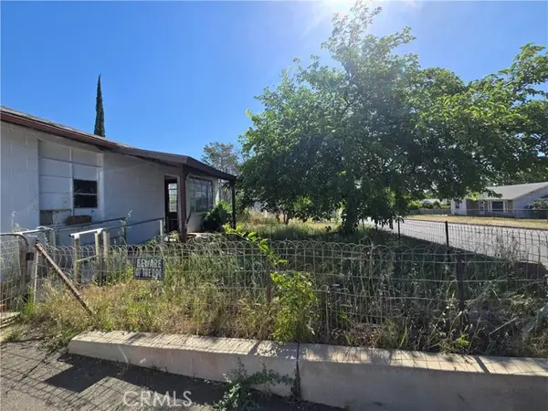 2429 Las Plumas, Oroville, CA 95966