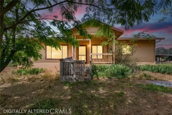 5670 Clay Trail, Marysville, CA 95901