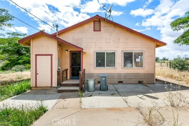 5670 Clay Trail, Marysville, CA 95901 - #2