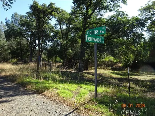 0 Pinemont, Oroville, CA 95966