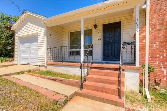 3050 Clemo, Oroville, CA 95966 - #2