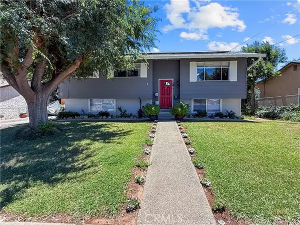 23 Las Plumas Way, Oroville, CA 95966