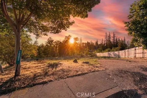 1663 Sweetbriar Lane, Paradise, CA 95969