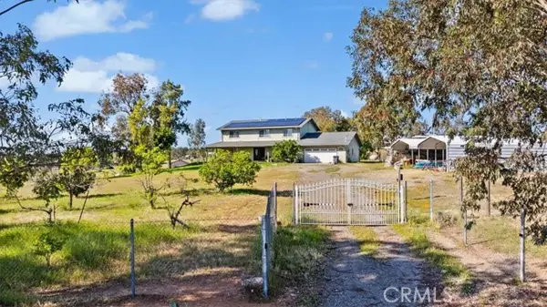 136 Bryden, Oroville, CA 95966