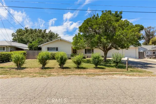 3361 Hackamore Lane, Chico, CA 95973 - #2