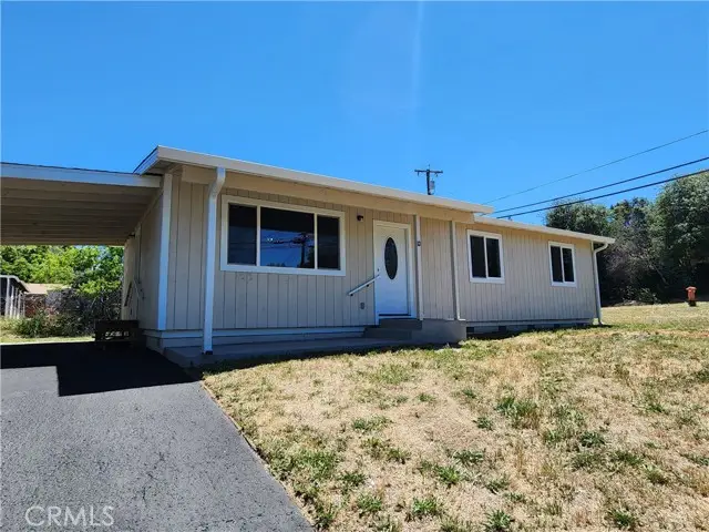 13 Meadowview, Oroville, CA 95966 - #1