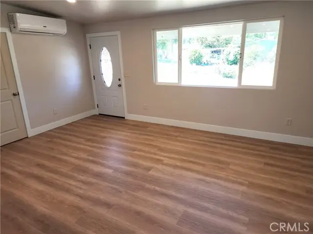 13 Meadowview, Oroville, CA 95966 - #2