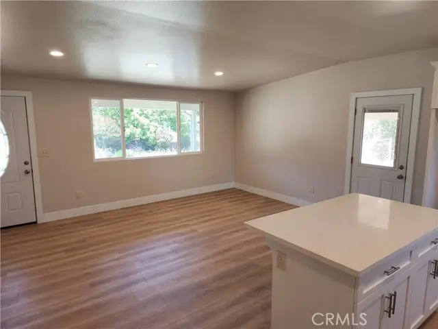13 Meadowview, Oroville, CA 95966 - #3