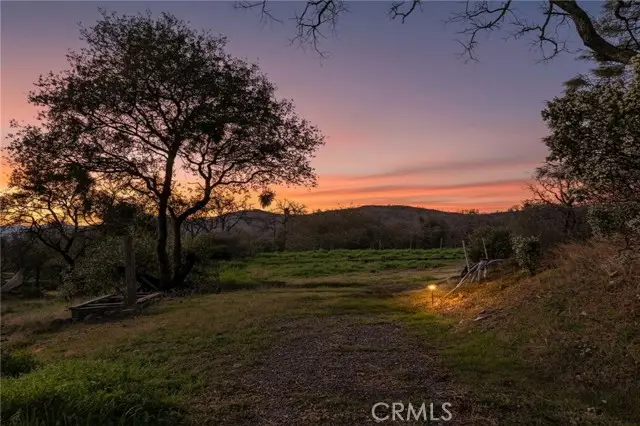 317 Sandra, Oroville, CA 95966 - #3