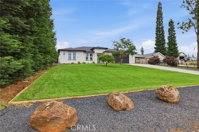 351 Starlight Court, Paradise, CA 95969 - #1