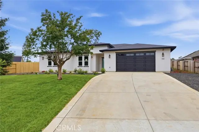 351 Starlight Court, Paradise, CA 95969 - #3