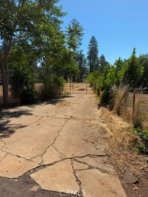 7170 Clark, Paradise, CA 95969 - #1