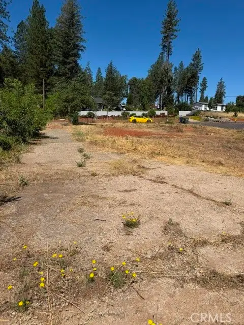 7170 Clark, Paradise, CA 95969 - #2