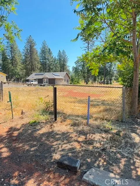7170 Clark, Paradise, CA 95969 - #3