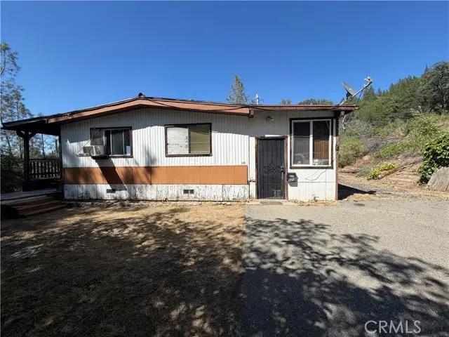 520 Black Bart, Oroville, CA 95966 - #1