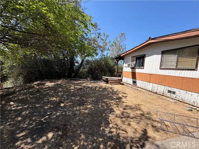 520 Black Bart, Oroville, CA 95966 - #2