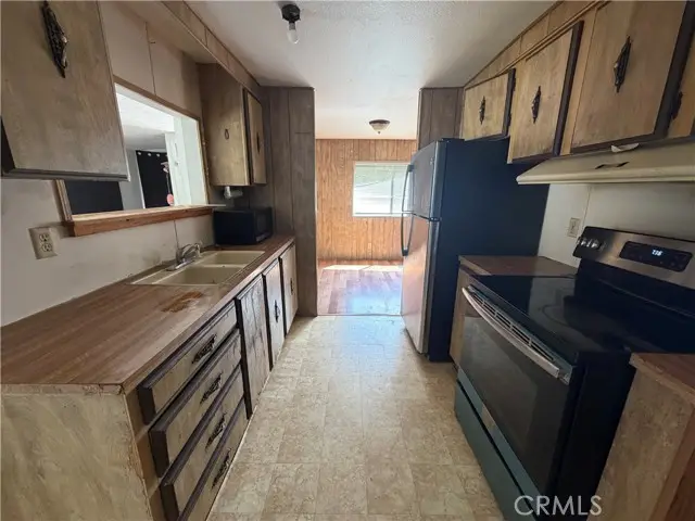 520 Black Bart, Oroville, CA 95966 - #3