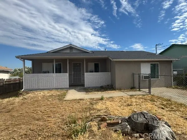 1974 Clinton, Oroville, CA 95966