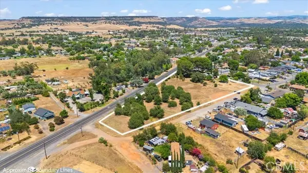 711 Grand, Oroville, CA 95965