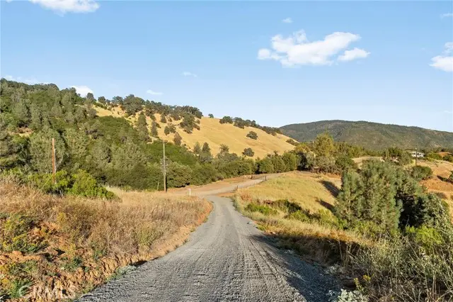 10761 Red Eye Road, Oroville, CA 95965 - #1